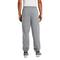 Port & Company® Essential Fleece Sweatpant with Pockets
